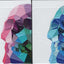 PlayingCardDecks.com-Memento Mori Playing Cards USPCC: 2 Deck Set