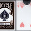 PlayingCardDecks.com-Reveal Tuck Bicycle Playing Cards