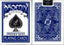 PlayingCardDecks.com-Phoenix Back Marked Playing Cards USPCC: Blue