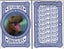 PlayingCardDecks.com-3D Playing Cards: Dinosaurs
