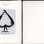 PlayingCardDecks.com-XXX Playing Cards - Alex Pandrea X-Deck