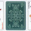 PlayingCardDecks.com-The Guard Slate Playing Cards USPCC
