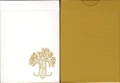 PlayingCardDecks.com-Philtre v1 Playing Cards USPCC