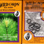 PlayingCardDecks.com-Edible Wild Foods Playing Cards USGS