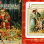 PlayingCardDecks.com-Christmas Playing Cards USGS