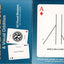 PlayingCardDecks.com-More Illusions & Visual Oddities Playing Cards USGS