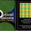 PlayingCardDecks.com-Optical Illusions Playing Cards USGS