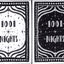 PlayingCardDecks.com-1001 Nights - The Age of Magic Playing Cards USPCC