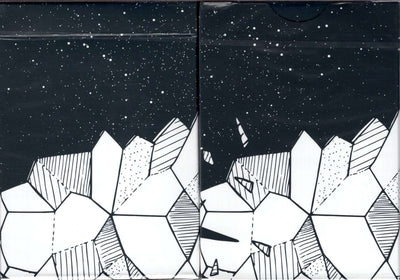 PlayingCardDecks.com-Multiverse Playing Cards USPCC