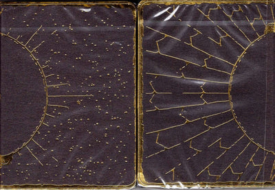 PlayingCardDecks.com-Olympians Playing Cards USPCC