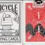 PlayingCardDecks.com-Peanuts Bicycle Playing Cards