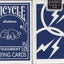 PlayingCardDecks.com-Fragment Bicycle Playing Cards