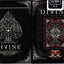 PlayingCardDecks.com-Divine Playing Cards USPCC