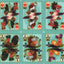 PlayingCardDecks.com-Chicken Playing Cards USPCC