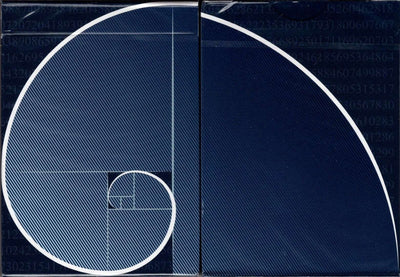 PlayingCardDecks.com-AUREAS Playing Cards USPCC