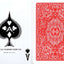 PlayingCardDecks.com-ARRCO Playing Cards USPCC