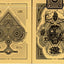 PlayingCardDecks.com-Believe Playing Cards USPCC