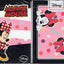 PlayingCardDecks.com-Minnie Mouse Playing Cards JLCC