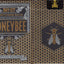 PlayingCardDecks.com-Honeybee Special Edition Playing Cards USPCC