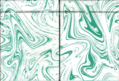 PlayingCardDecks.com-Juggler Marble Playing Cards HCPC