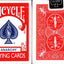 PlayingCardDecks.com-Anarchy Bicycle Playing Cards