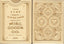 PlayingCardDecks.com-Misc. Goods Co. v3 Playing Cards USPCC: Ivory