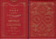 PlayingCardDecks.com-Misc. Goods Co. v3 Playing Cards USPCC: Red