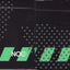 PlayingCardDecks.com-NOC Sport Playing Cards USPCC - Green & Pink