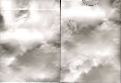 PlayingCardDecks.com-Daydreamers Playing Cards USPCC