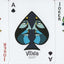 PlayingCardDecks.com-Vizago Playing Cards LPCC