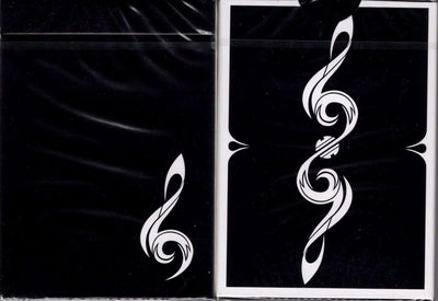 PlayingCardDecks.com-Classic Origin Playing Cards HCPC