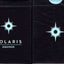 PlayingCardDecks.com-Polaris Equinox Playing Cards USPCC