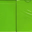 PlayingCardDecks.com-Steel Green V2 Playing Cards USPCC