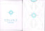 Polaris Equinox Playing Cards USPCC