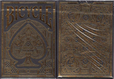 PlayingCardDecks.com-Premium Bicycle Playing Cards