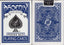 PlayingCardDecks.com-Phoenix Playing Cards USPCC: Blue