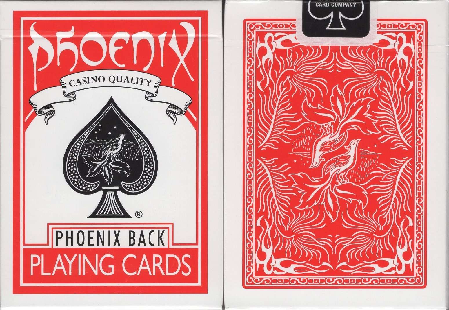 PHOENIX playing cards 2種セット img465_e2523468-e2d5-49b2-b2dc