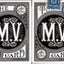 PlayingCardDecks.com-1883 Murphy Varnish Transformation Standard Playing Cards USPCC