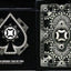 PlayingCardDecks.com-Mechanic v2 Playing Cards USPCC