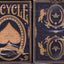 PlayingCardDecks.com-Majestic Bicycle Playing Cards