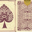 PlayingCardDecks.com-Papercuts Intricate Hand-Cut Playing Cards USPCC