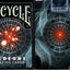 PlayingCardDecks.com-Redcore Bicycle Playing Cards