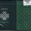Mint v2 Marked Playing Cards USPCC