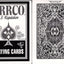 PlayingCardDecks.com-ARRCO White Playing Cards USPCC