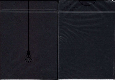 PlayingCardDecks.com-ICON Deluxe Playing Cards USPCC