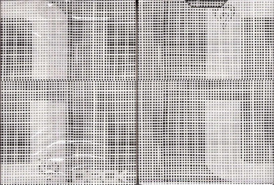 PlayingCardDecks.com-WH Playing Cards COPAG