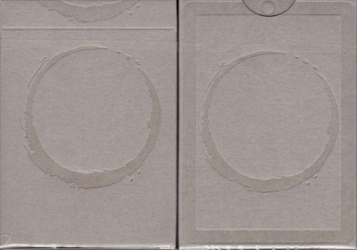 PlayingCardDecks.com-Ring Playing Cards USPCC