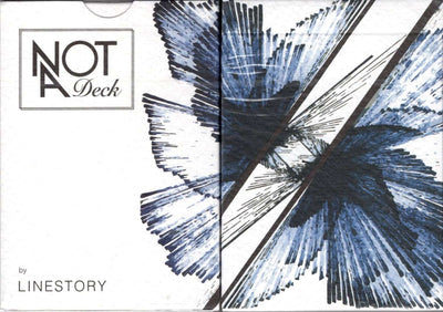 PlayingCardDecks.com-Axial Playing Cards Cartamundi