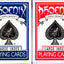 PlayingCardDecks.com-Phoenix Large Index Playing Cards USPCC
