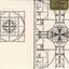 PlayingCardDecks.com-Fibs White Playing Cards Cartamundi
